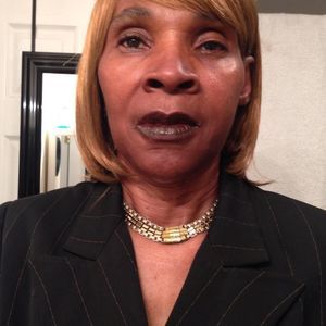 Meet your Posher, Miriam